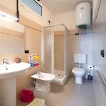 Babyaccommodation Family Comfort Ll