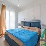 Apartamento Babyaccommodation Family Comfort Ll