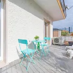 Babyaccommodation Family Comfort Ll Apartament