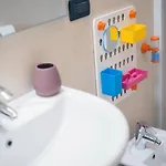 Babyaccommodation Family Comfort Ll Pietra Ligure