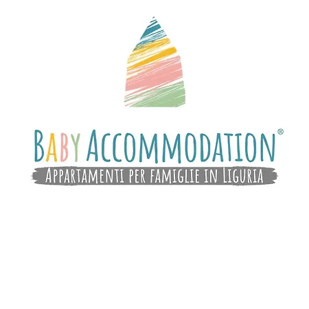 Babyaccommodation Family Comfort Ll Apartamento