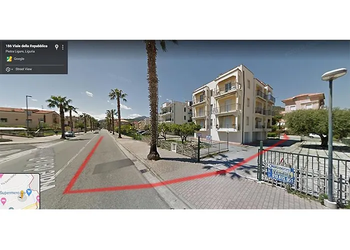 Lejlighed Babyaccommodation Family Comfort Ll *